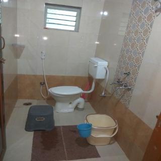 Aagani Gudda Nature Stay By StayApart - 9