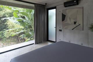 Predmet Kabakaba Resort Tabanan Bali - 8