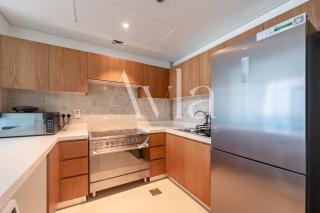 The Reem Hideaway on Al Reem Island by Ayla - 2