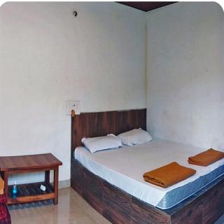 Aagani Gudda Nature Stay By StayApart - 5