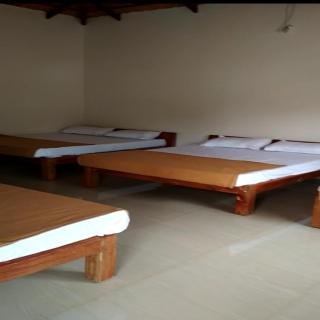 Aagani Gudda Nature Stay By StayApart - 2