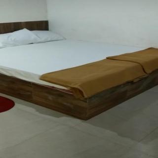 Aagani Gudda Nature Stay By StayApart - 1