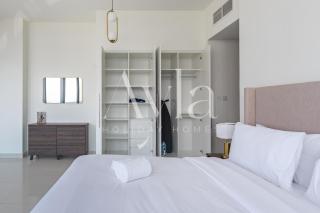 The Reem Hideaway on Al Reem Island by Ayla - 7