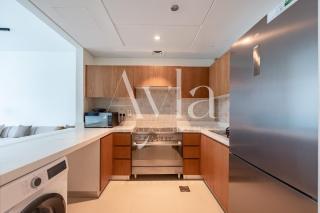 The Reem Hideaway On Al Reem Island By Ayla - 6