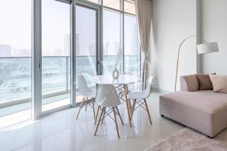 The Reem Hideaway on Al Reem Island by Ayla - 6