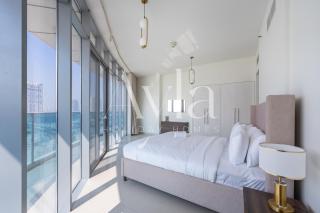 The Reem Hideaway On Al Reem Island By Ayla - 1