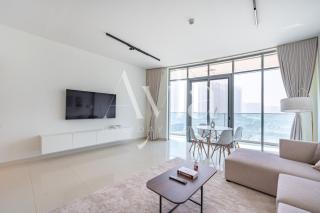 The Reem Hideaway on Al Reem Island by Ayla - 3