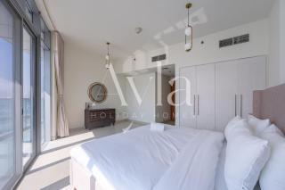 The Reem Hideaway on Al Reem Island by Ayla - 5