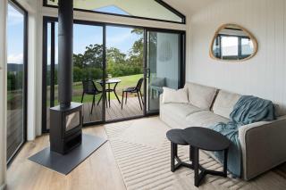 Lemon Myrtle Villa - 2