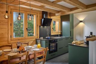 Chalet Juno - Chamonix All Year - 0