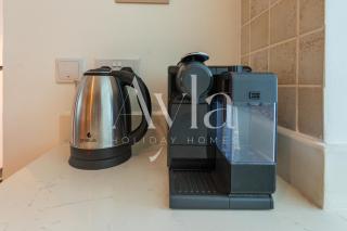 The Reem Hideaway On Al Reem Island By Ayla - 5