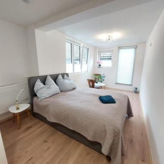 Hotel Silonce Bilstein - 9