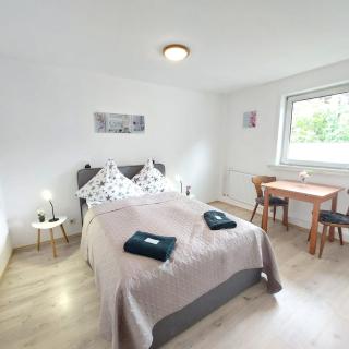 Hotel Silonce Bilstein - 4