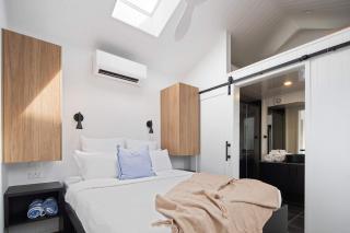 Bottlebrush Villa - 5