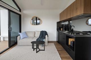 Bottlebrush Villa - 7