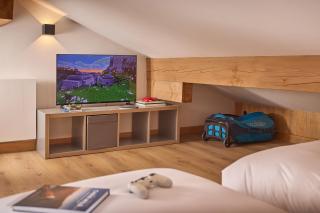 Chalet Juno - Chamonix All Year - 9