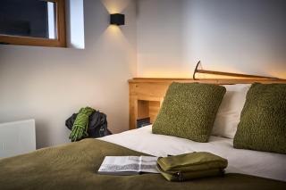 Chalet Juno - Chamonix All Year - 4