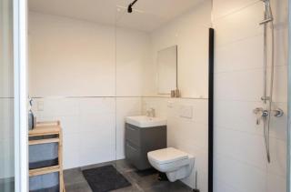 Himmelsnest - Heinsberg - 6