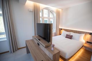 Domaine de Haslach, The Originals Collection, Résidence de Tourisme - 2