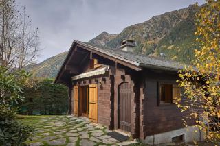 Chalet Juno - Chamonix All Year - 1