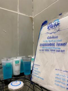 Luxury Modern Apartment - 9