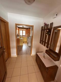 Apartmani Ruza - 6