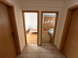Apartmani Ruza - 5