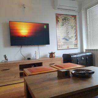 Villa Sabic - Free Garage & Panoramic View - Sarajevo - 8