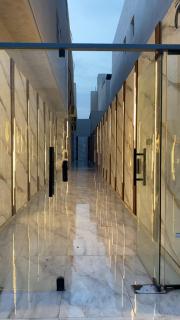 Luxury Modern Apartment - 3