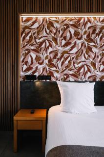 Hotel Costa Salina - 2