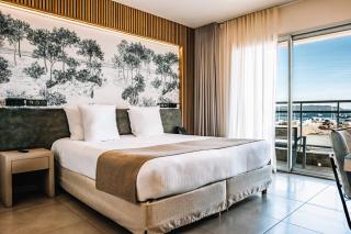 Hotel Costa Salina - 1