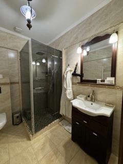 Ecopark VII NEBO - 6