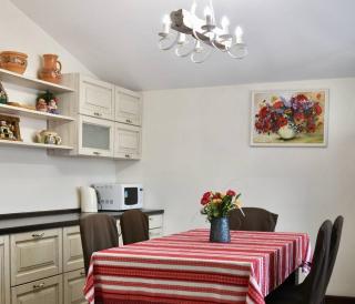 Ecopark VII NEBO - 5