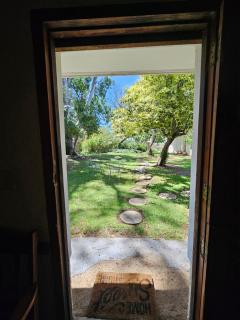 Home with The Hoffs - 2