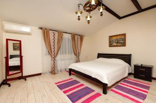 Ecopark VII NEBO - 2