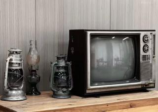 Turpan Grape Spring Inn - 6