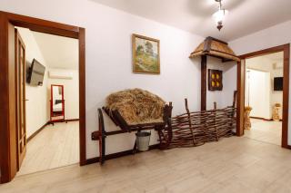 Ecopark VII NEBO - 1