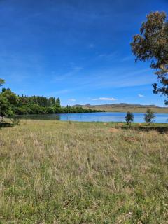 Home with The Hoffs - 1