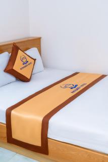 Dragon Luxury Hotel - 1