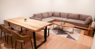 福岡旅路 博多住吉包棟民宿 3號館 - 9