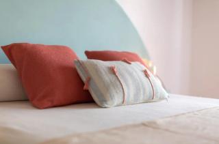 Villa Mara con vistas al mar - 1