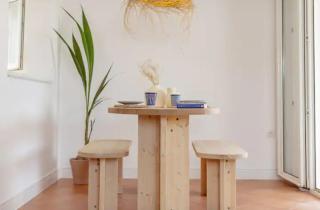 Villa Mara con vistas al mar - 5