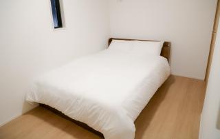 福岡旅路 博多住吉包棟民宿 3號館 - 6