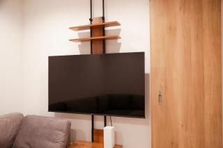 福岡旅路 博多住吉包棟民宿 3號館 - 5