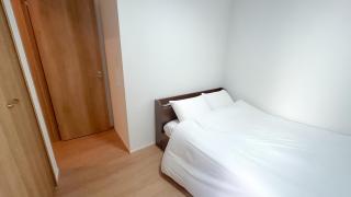 福岡旅路 博多住吉包棟民宿 3號館 - 3