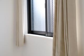 福岡旅路 博多住吉包棟民宿 3號館 - 2