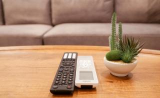 福岡旅路 博多住吉包棟民宿 3號館 - 4