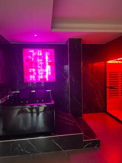 Artemide Resort Spa - Private Villa & Spa Suites - 6