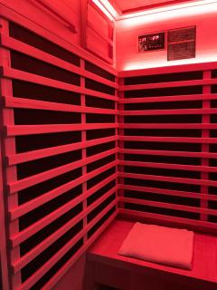 Artemide Resort Spa - Private Villa & Spa Suites - 5