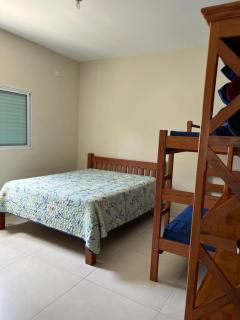 Casa praia sol e mar maranduba Ubatuba - 7